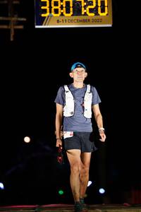 BIB: 120, 2022
                            <button type="button" onclick="openModal(18973206)" class="btn btn-primary btn-sm float-right btn-popup" data-toggle="modal" data-target=".modal-high-quality">
                        <i class="fas fa-shopping-cart"></i> Add to Cart
                    </button>
                                            <button type="button" onclick="isThisMe(18973206, true)" class="btn btn-success btn-sm float-right btn-popup btn-isme hidden" data-toggle="tooltip" data-placement="bottom" title="นี่คือรูปของคุณใช่ไหม คลิกที่นี่เพื่อเอาเข้าอัลบั้ม">
                        <i class="fas fa-plus"></i> Add to album
                    </button>
                    <button type="button" onclick="isThisMe(18973206, false)" class="btn btn-warning btn-sm float-right btn-popup btn-isnotme hidden">
                        <i class="fas fa-ban"></i> Remove from album
                    </button>